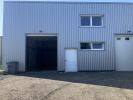 Location Commerce Saint-laurent-d'agny 232 m2