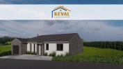 Vente Maison Hultehouse 5 pieces 80 m2