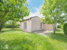 Vente Maison Tournefeuille 4 pieces 103 m2