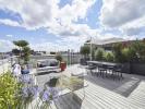 Vente Appartement Anglet 4 pieces 111 m2