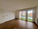Location Appartement Bouaye  2 pieces 38 m2
