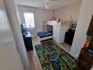 Location Appartement Reze  3 pieces 67 m2