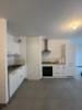Location Appartement Dinard 2 pieces 49 m2