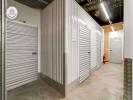 Location Parking Vitry-sur-seine 3 m2