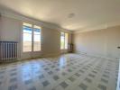 Location Appartement Avignon 3 pieces 84 m2