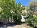 Vente Maison Avignon 6 pieces 146 m2