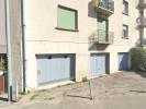 Location Parking Avignon