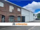 Location Commerce Templeuve 460 m2