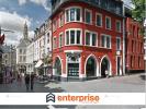 Location Local commercial Arras 75 m2