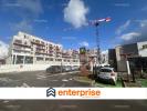 Location Local commercial Lens 200 m2