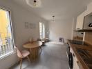 Location Appartement Lyon-9eme-arrondissement  23 m2
