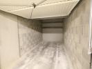 Location Parking Saint-genis-les-ollieres 