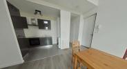 Location Appartement Saint-etienne 3 pieces 74 m2