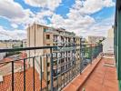 Vente Appartement Marseille-13eme-arrondissement 3 pieces 78 m2