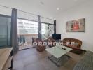Vente Appartement Marseille-2eme-arrondissement 2 pieces 43 m2