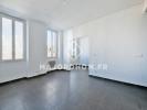 Vente Appartement Marseille-4eme-arrondissement 2 pieces 45 m2