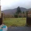 Vente Terrain Albine 765 m2