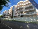 Vente Appartement Merignac  3 pieces 68 m2