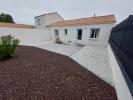 Location Maison Olonne-sur-mer 3 pieces 66 m2