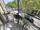 Vente Appartement Strasbourg 3 pieces 69 m2
