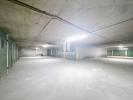 Vente Parking Strasbourg 16 m2