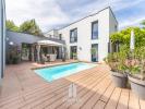 Vente Prestige Strasbourg 8 pieces 298 m2