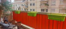 Location Appartement Nice 28 m2