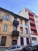 Location Appartement Nice 2 pieces 47 m2