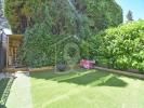 Vente Appartement Antibes 2 pieces 36 m2