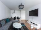 Vente Appartement Bonneuil-sur-marne 3 pieces 64 m2