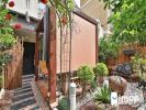 Vente Prestige Issy-les-moulineaux 4 pieces 138 m2