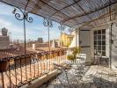 Vente Appartement Beaurecueil AIX-EN-PROVENCE 5 pieces 137 m2