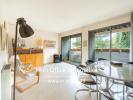 Vente Appartement Aix-en-provence 3 pieces 82 m2