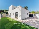 Vente Maison Frejus 4 pieces 117 m2