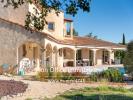 Vente Maison Saint-maximin-la-sainte-baume  7 pieces 230 m2