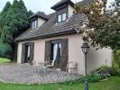 Vente Maison Hirson 5 pieces 90 m2