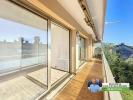 Vente Appartement Golfe-juan 2 pieces 50 m2