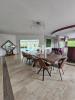 Location Maison Monchy-breton 8 pieces 374 m2