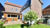 Vente Maison Vimy 6 pieces 173 m2
