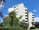 Vente Appartement Pau 3 pieces 73 m2