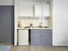 Location Appartement Pau 17 m2