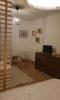 Location Appartement Villiers-sur-marne 28 m2