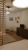 Location Appartement Villiers-sur-marne 27 m2