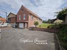 Vente Maison Carnieres 5 pieces 140 m2
