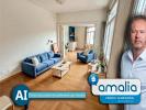 Vente Appartement Valenciennes 4 pieces 86 m2
