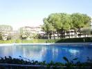 Location Appartement Mandelieu-la-napoule 22 m2