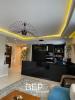 Location Appartement Nice 11 m2