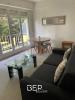 Location Appartement Nice 16 m2