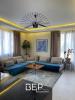 Location Appartement Nice 12 m2
