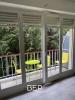 Location Appartement Nice 14 m2